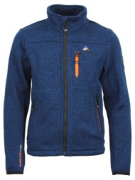 fleece peak mountain ...