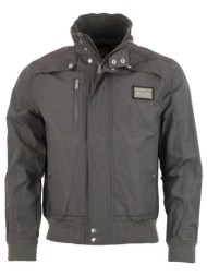 μπουφάν srk blouson homme canut |