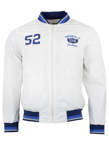 μπουφάν srk blouson homme caven |