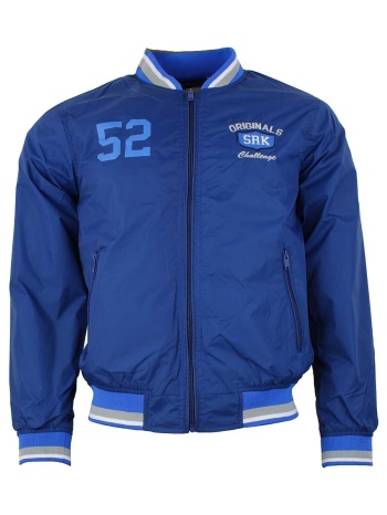 μπουφάν srk blouson homme caven |