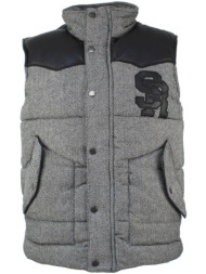 χοντρό μπουφάν srk ...