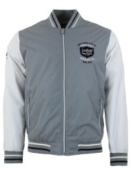 μπουφάν srk blouson homme cevans |