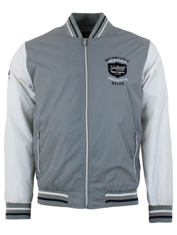 μπουφάν srk blouson homme cevans |