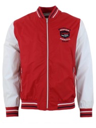 μπουφάν srk blouson homme cevans |