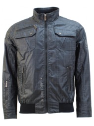 μπουφάν srk blouson homme coraz |