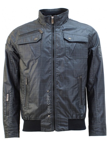 μπουφάν srk blouson homme coraz | σε προσφορά