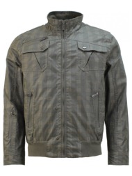 μπουφάν srk blouson homme coraz |