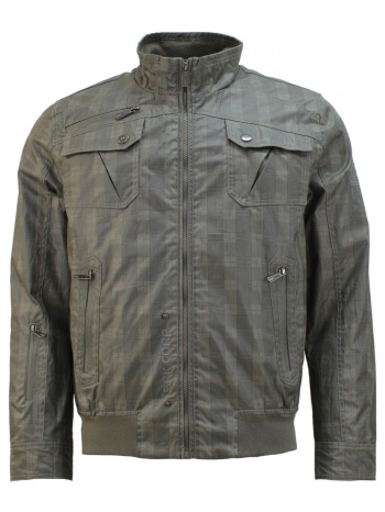 μπουφάν srk blouson homme coraz | σε προσφορά