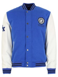 μπουφάν srk blouson ...