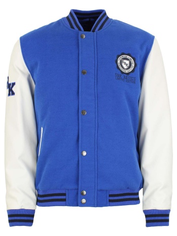 μπουφάν srk blouson homme corly | σε προσφορά