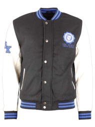 μπουφάν srk blouson homme corly |