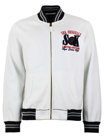 μπουφάν srk blouson homme cytel | σε προσφορά