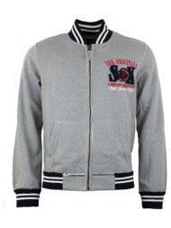 μπουφάν srk blouson homme cytel |