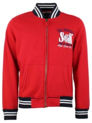 μπουφάν srk blouson homme cytel |