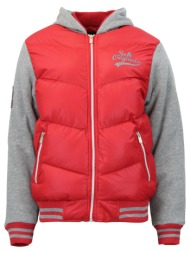 μπουφάν srk blouson ...