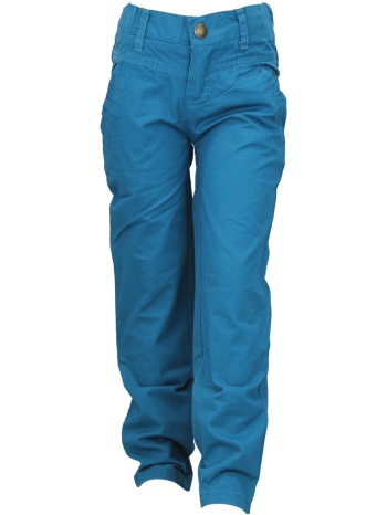 παντελόνια miss girly pantalon fille fafira | σε προσφορά