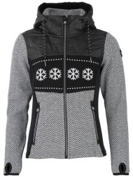 fleece peak mountain ...