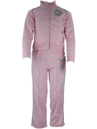 φόρμες miss girly ...