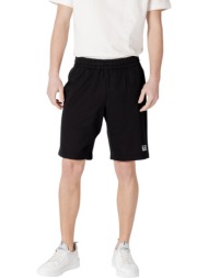 shorts & βερμούδες emporio armani ea7 8nps65 pjvrz |