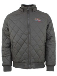 μπουφάν harry kayn ...