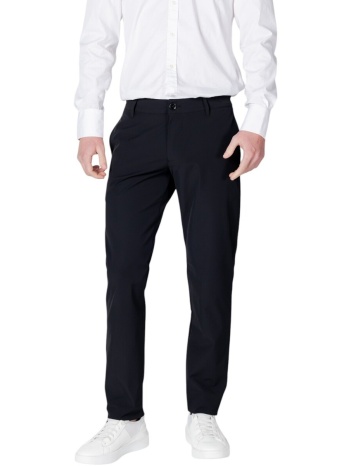 παντελόνια eax 8nzp49 znyzz | σε προσφορά