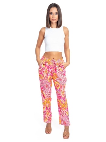 παντελόνια isla bonita by sigris παντελόνι | σε προσφορά