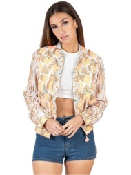 σακάκια isla bonita by sigris σακάκι |