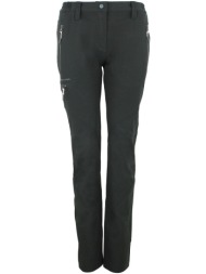 παντελόνια peak mountain pantalon de randonnée femme abor |