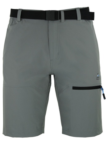 shorts & βερμούδες peak mountain short de randonnée homme σε προσφορά