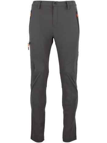 παντελόνια peak mountain pantalon de randonnée homme cebor | σε προσφορά