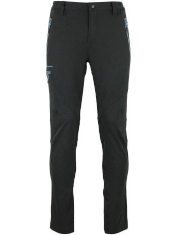 παντελόνια peak mountain pantalon de randonnée homme cebor | σε προσφορά