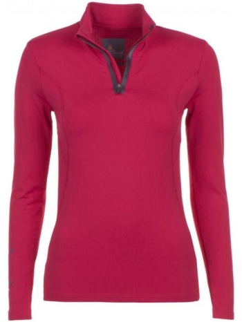 μπλουζάκια με μακριά μανίκια peak mountain top technique σε προσφορά