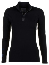 μπλουζάκια με μακριά μανίκια peak mountain top technique femme aneli |