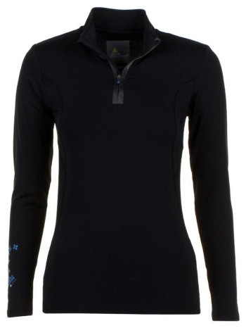 μπλουζάκια με μακριά μανίκια peak mountain top technique σε προσφορά