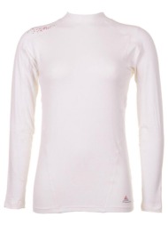 μπλουζάκια με μακριά μανίκια peak mountain top technique femme ana |