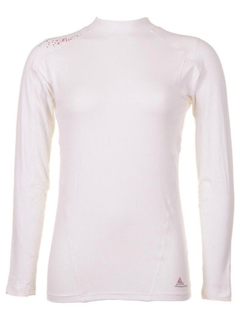 μπλουζάκια με μακριά μανίκια peak mountain top technique