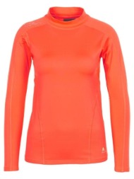 μπλουζάκια με μακριά ...