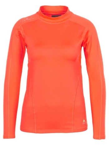 μπλουζάκια με μακριά μανίκια peak mountain top technique σε προσφορά