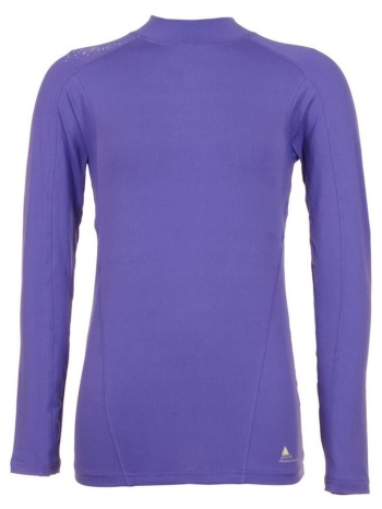 μπλουζάκια με μακριά μανίκια peak mountain top technique