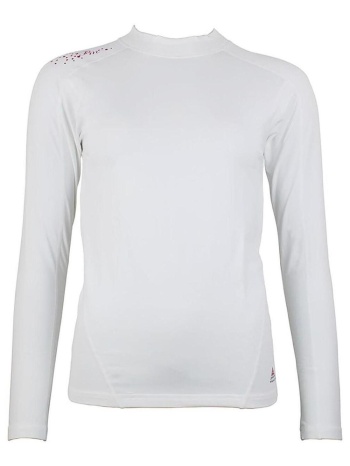 μπλουζάκια με μακριά μανίκια peak mountain top technique