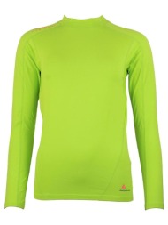 μπλουζάκια με μακριά ...