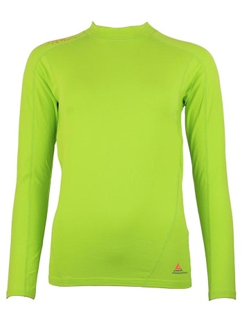 μπλουζάκια με μακριά μανίκια peak mountain top technique