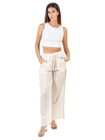 παντελόνια isla bonita by sigris παντελόνι | σε προσφορά