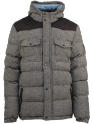 χοντρό μπουφάν srk doudoune homme cebuch |
