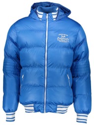 χοντρό μπουφάν srk doudoune homme cerbol |