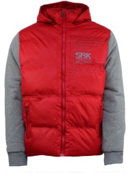 μπουφάν srk blouson homme ceverto |