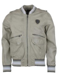 μπουφάν srk blouson homme ciori |