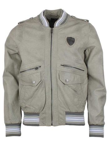 μπουφάν srk blouson homme ciori | σε προσφορά