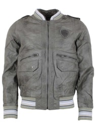 μπουφάν srk blouson homme ciori |