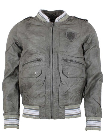 μπουφάν srk blouson homme ciori | σε προσφορά